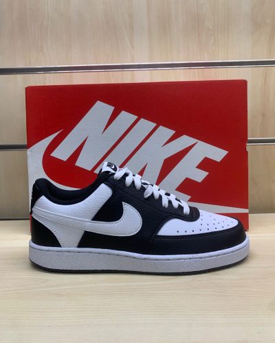 Nike Court Vision Lo HM9862 001