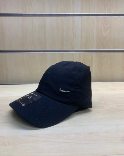 Nike Cappello