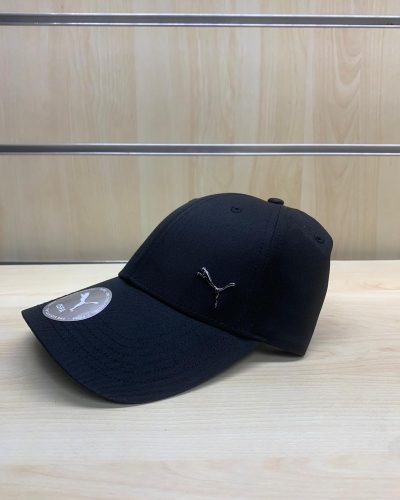 Puma Cappello