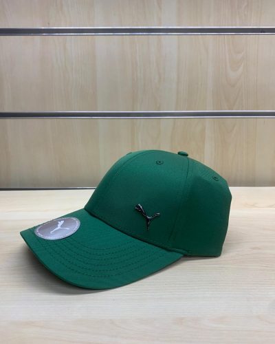 Puma Cappello