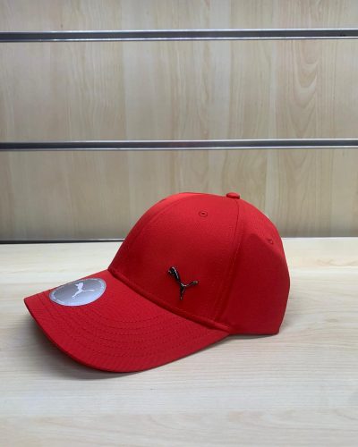 Puma Cappello