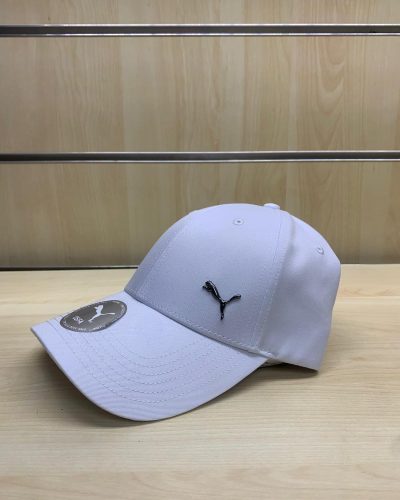 Puma Cappello
