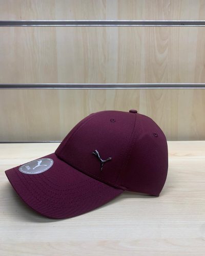 Puma Cappello