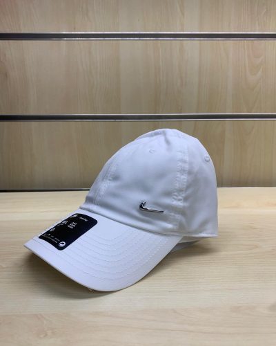 Nike Cappello