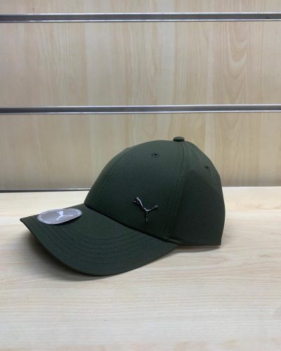 Puma Cappello