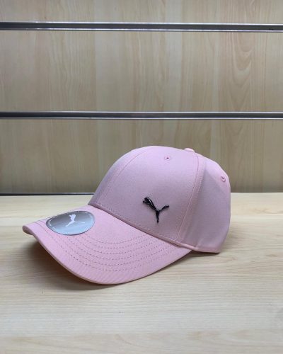 Puma Cappello