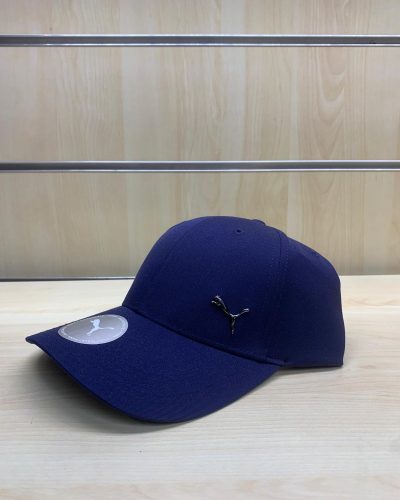 Puma Cappello