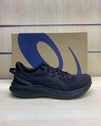 Asics Jolt 5 1011B963-002