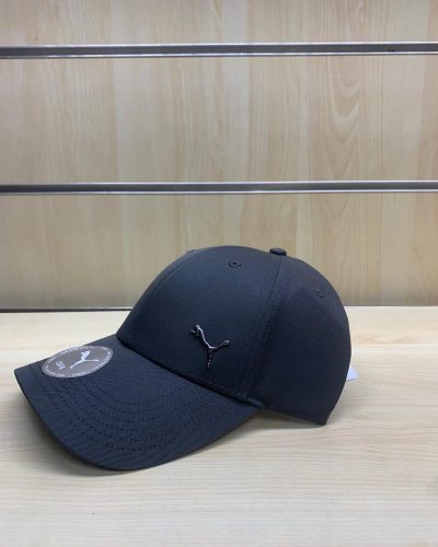 Puma Cappello