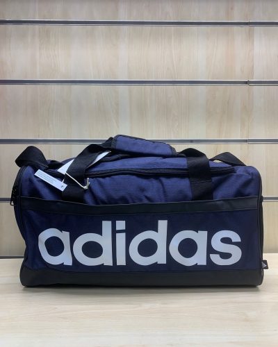 Adidas Borsa
