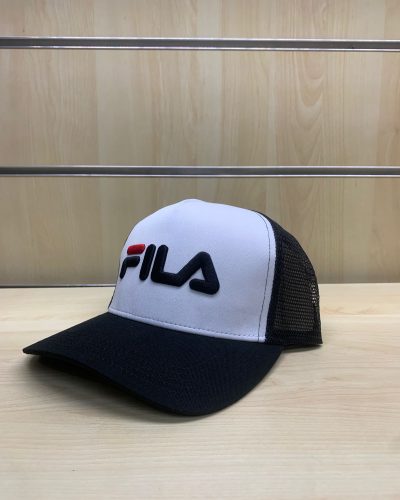 Fila Cappello