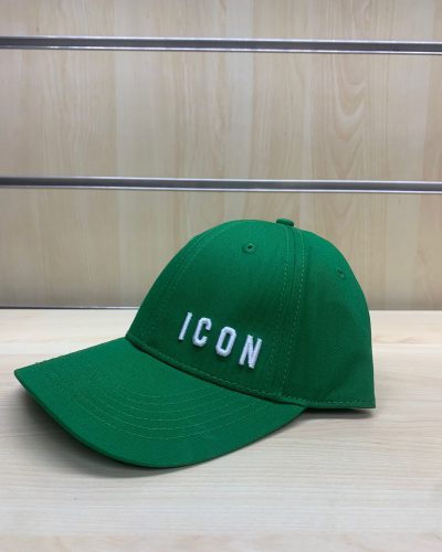 Icon Cappello