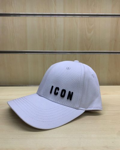 Icon Cappello