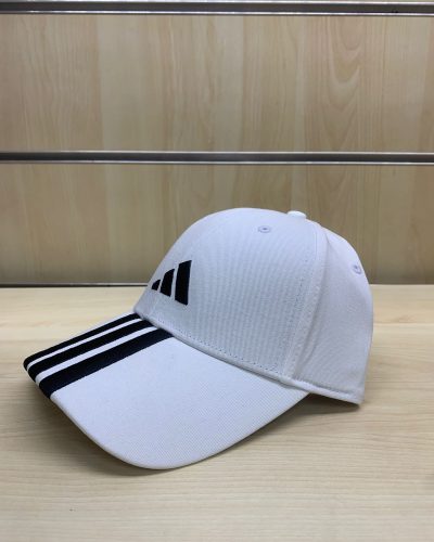 Adidas Cappello
