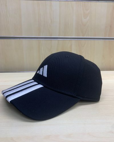 Adidas Cappello