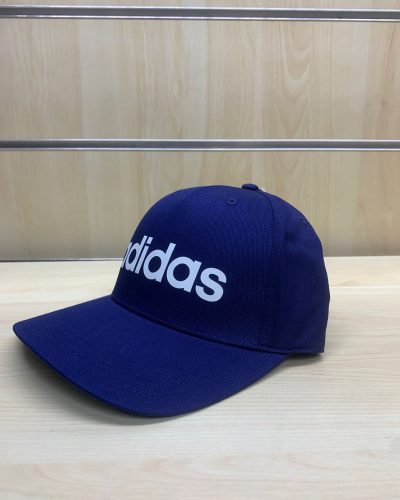 Adidas Cappello