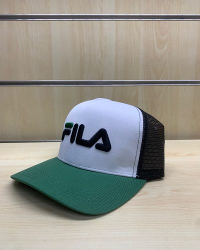 Fila Cappello