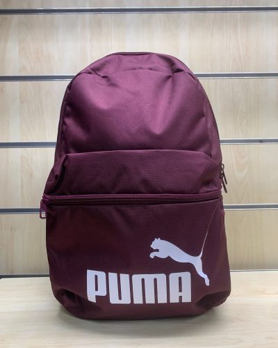 Puma Zaino