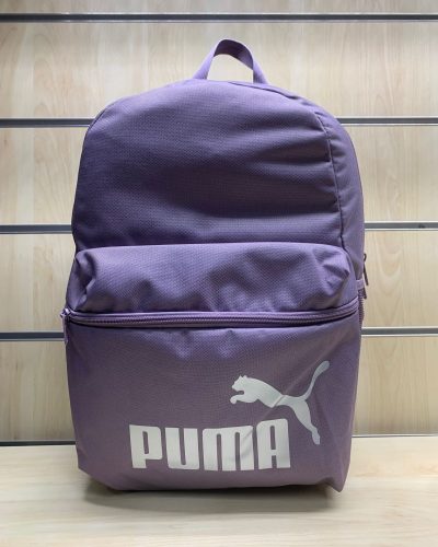 Puma Zaino