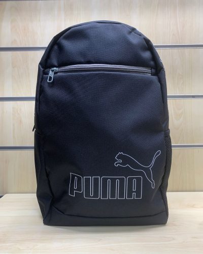 Puma Zaino
