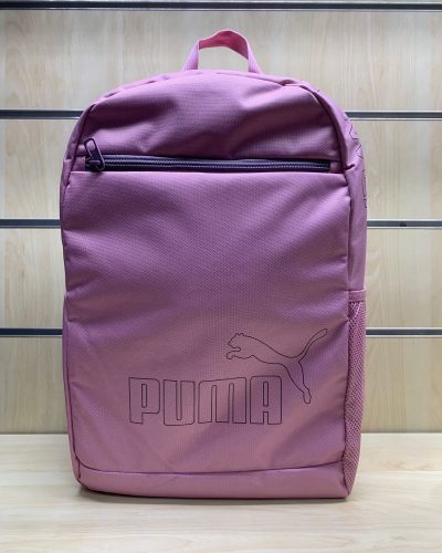 Puma Zaino