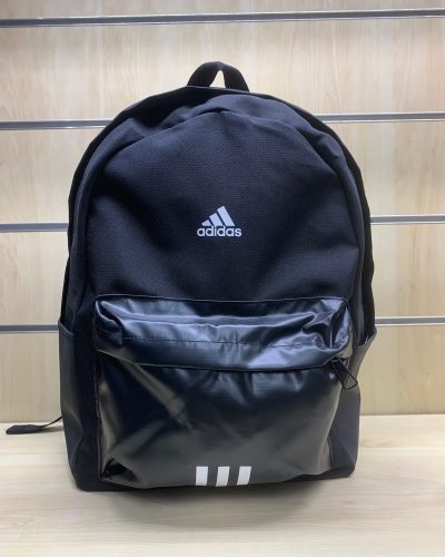 Adidas Zaino