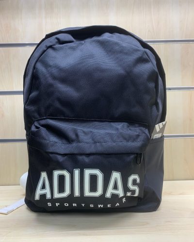 Adidas Zaino