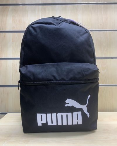 Puma Zaino