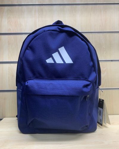 Adidas Zaino