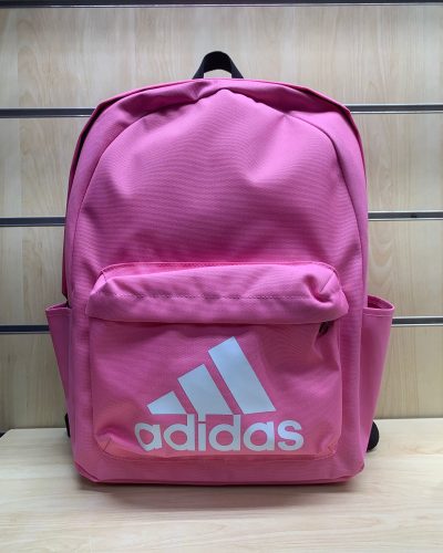 Adidas Zaino