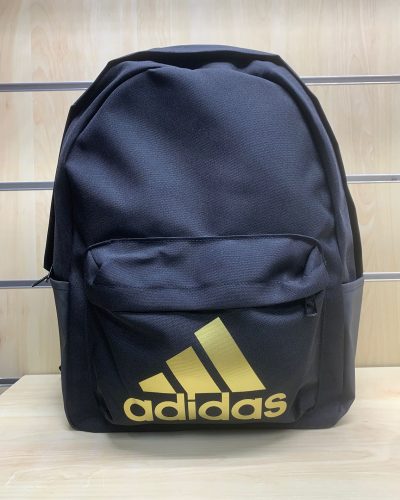 Adidas Zaino