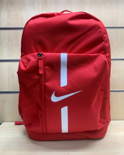Nike Zaino