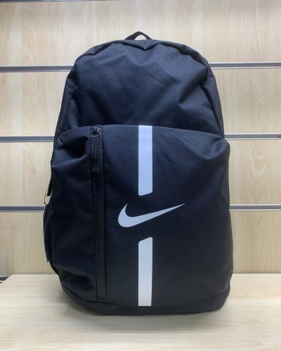 Nike Zaino