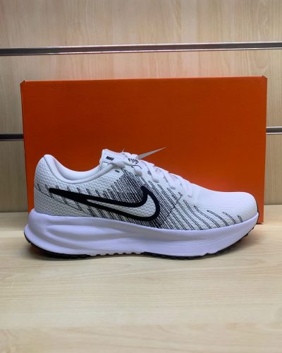 Nike Run Def HM9594 102