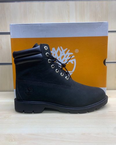 Timberland 1A27X6 015