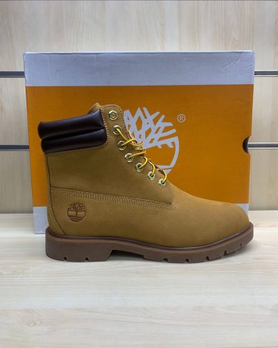 Timberland 1A27TP 231