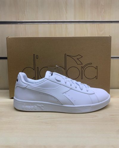 Diadora Torneo 101.178327 01 C1880