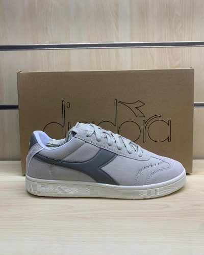 Diadora Kick 101.173100 01 75001