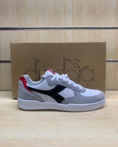 Diadora Raptor Low SL 101.178325 01 75043