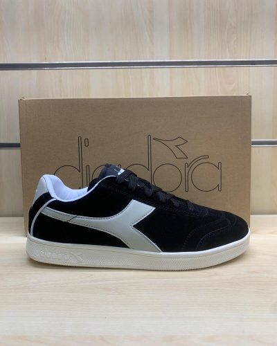 Diadora Kick 101.173100 01 C1451