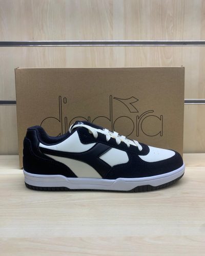Diadora Raptor Low SL 101.178325 01 25159
