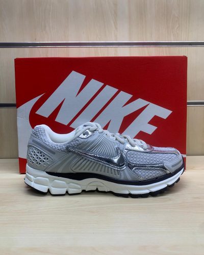 Nike Zoo Vomero 5 FD0884 025