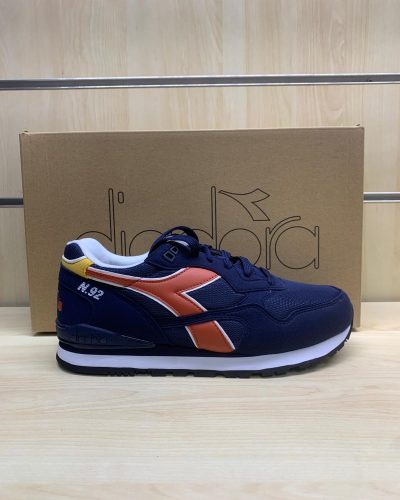 Diadora N92 101.173169 01 D0796