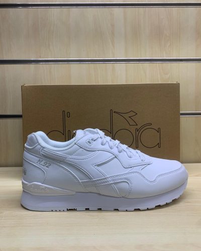 Diadora N92 101.173744 01 C0657