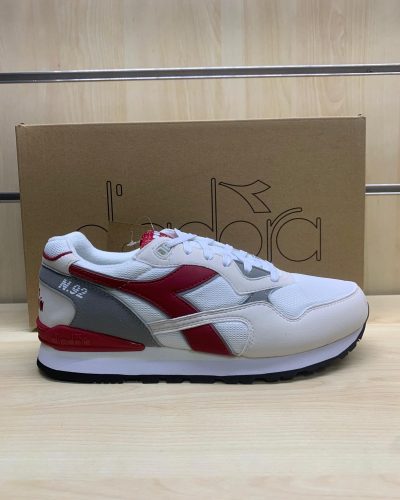 Diadora N92 101.173169 01 C5934