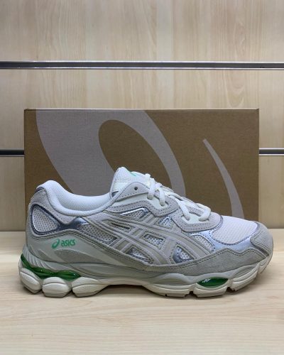 Asics Gel NYC 1203A383-112