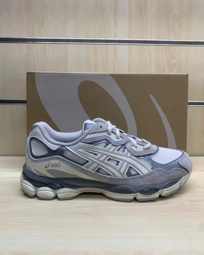 Asics Gel NYC 1201A789-103