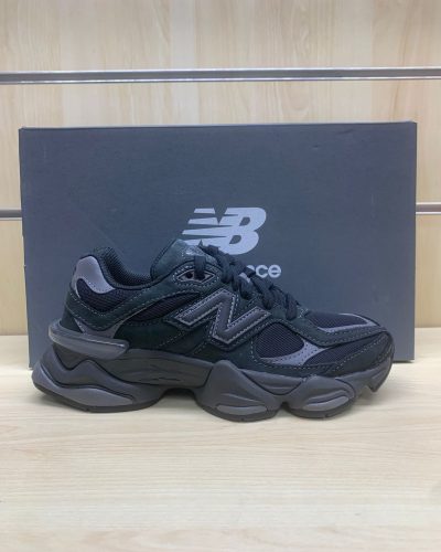 New Balance U906079E