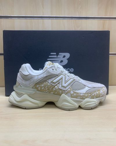 New Balance U90604VW