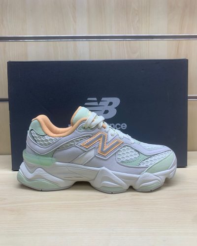 New Balance GC9060ZG